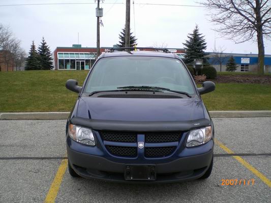 Resize of CIMG0511.JPG